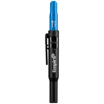 Empire Long Tip Marker - 29mm
