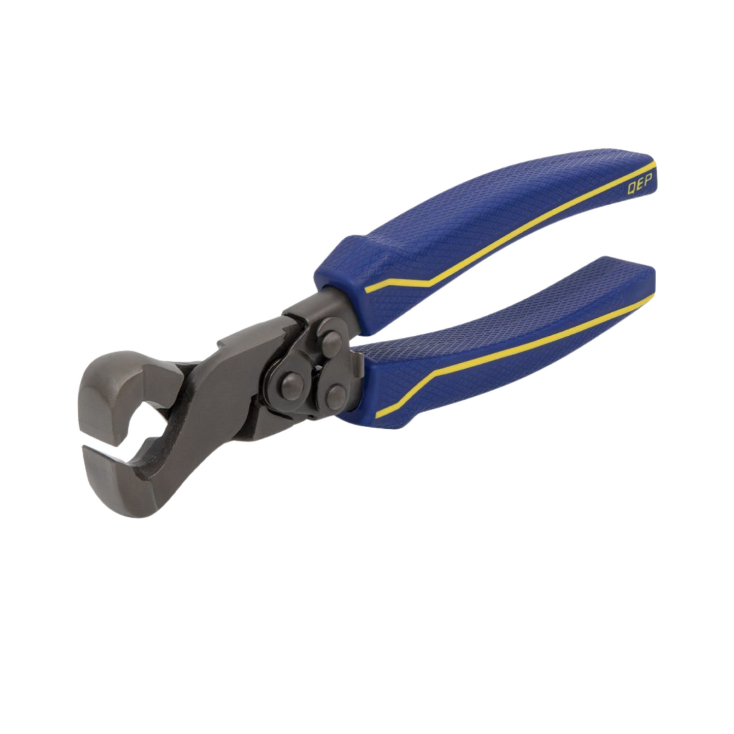 QEP Pro Tile Nippers - 6mm