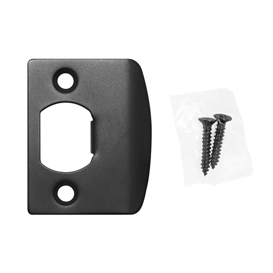 Ikonic Striker Plate - 45mm x 57mm