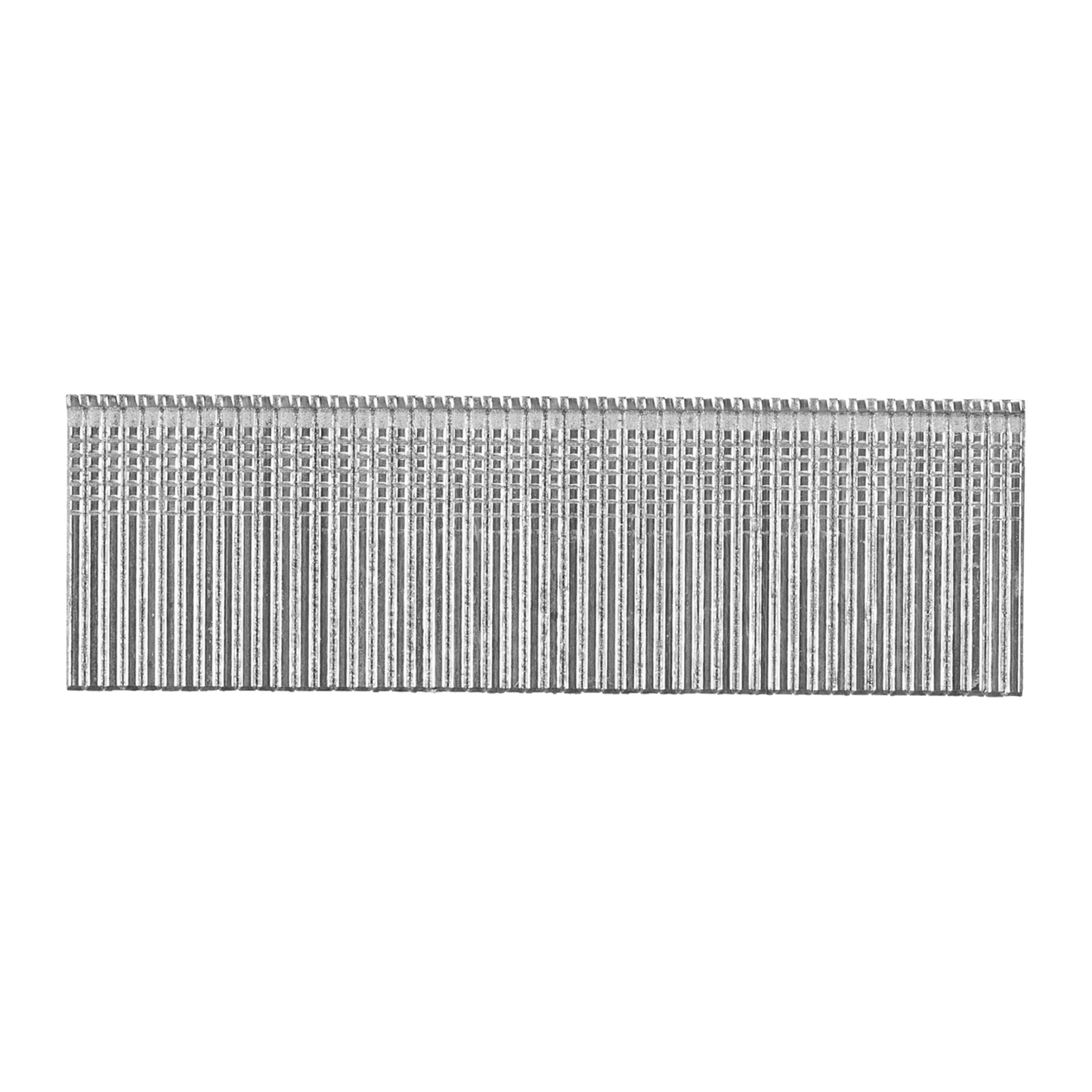 Powerfit C Series Brad Nails - 25mm - 2000 Pack