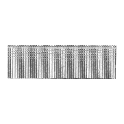 Powerfit C Series Brad Nails - 25mm - 2000 Pack