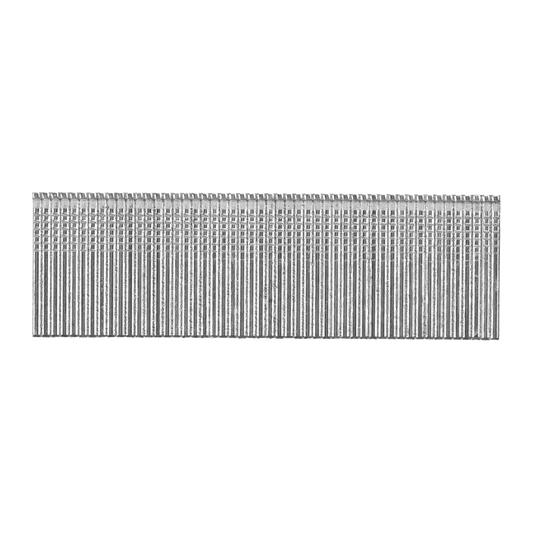Powerfit C Series Brad Nails - 25mm - 2000 Pack