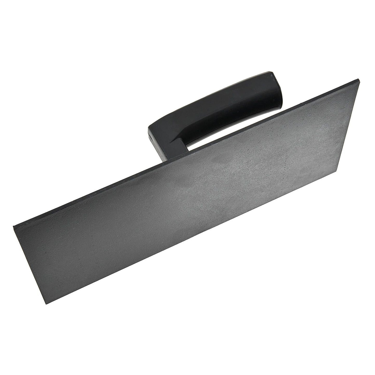 Trojan Plaster Float - 280 x 130mm