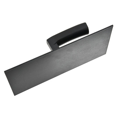 Trojan Plaster Float - 280 x 130mm
