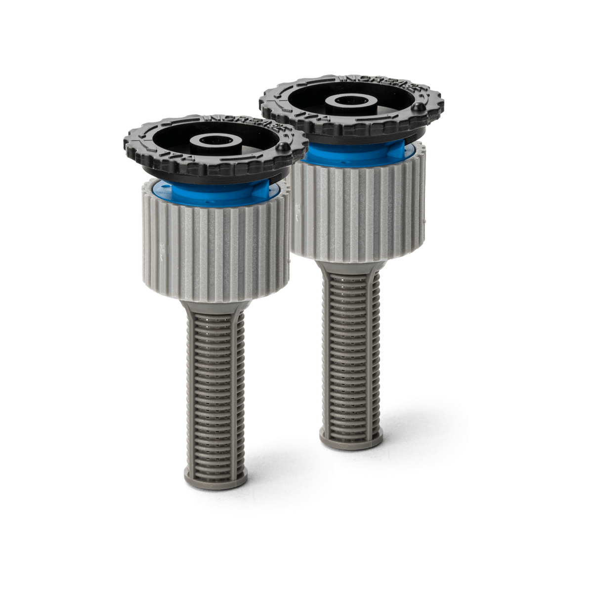 Holman Adjustable Nozzle - 5.1m - Plastic - Full Arc Adjustment