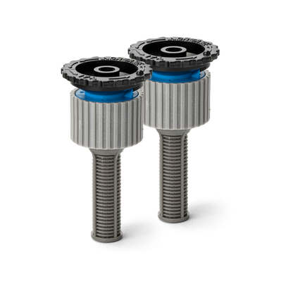 Holman Adjustable Nozzle - 5.1m - Plastic - Full Arc Adjustment