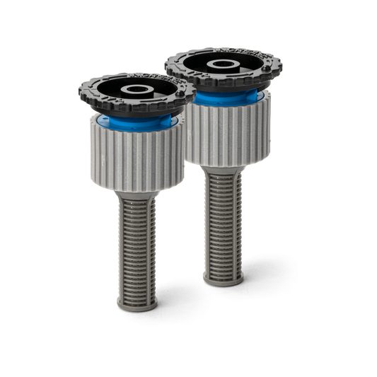 Holman Adjustable Nozzle - 5.1m - Plastic - Full Arc Adjustment