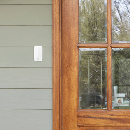 Arlec Plug in Door Chime