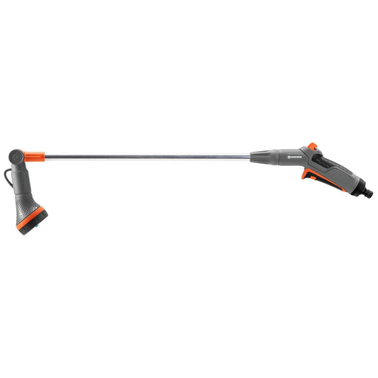 Gardena 90cm Comfort Spray Wand 18334-25