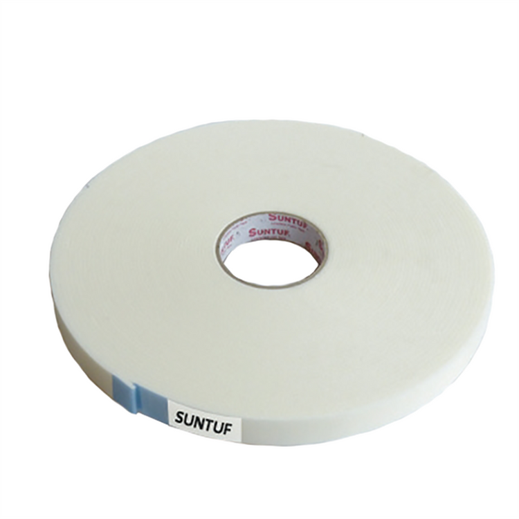 Suntuf Purlin Tape - 25mm x 20m
