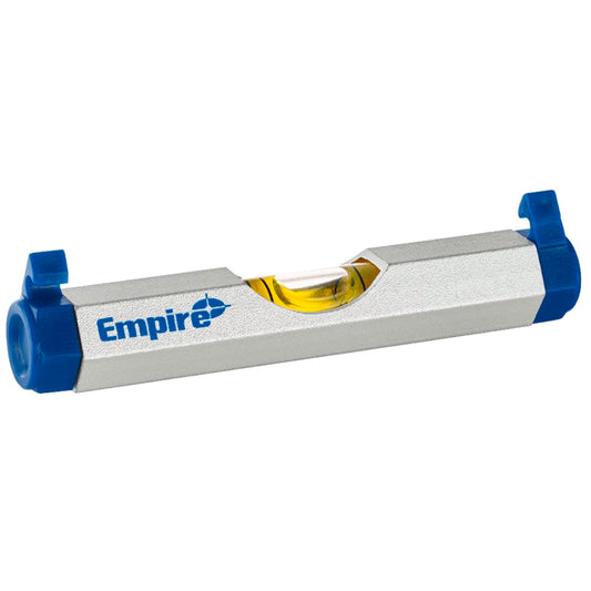 Empire Line Level - 75mm