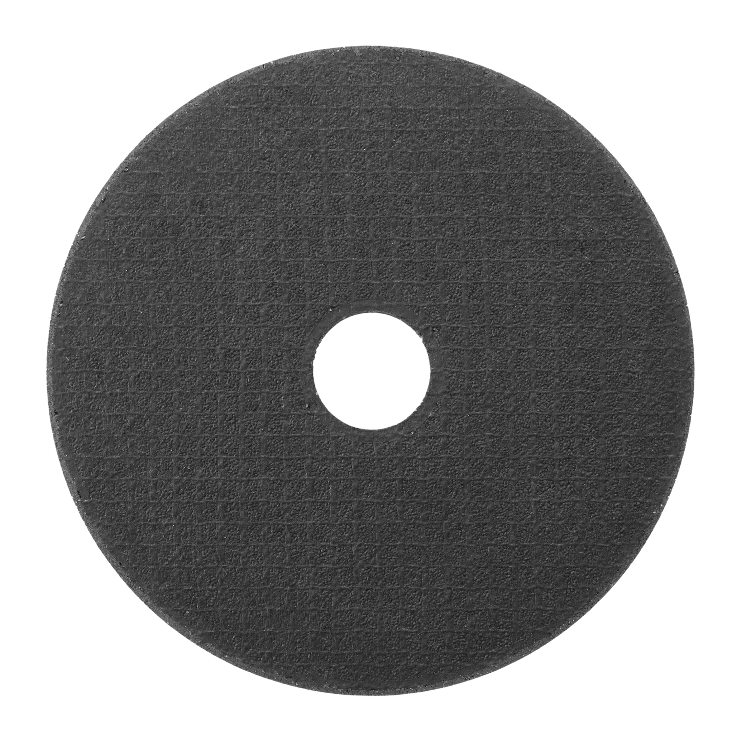 Kango Metal Cut Off Disc - 125mm x 2.5mm