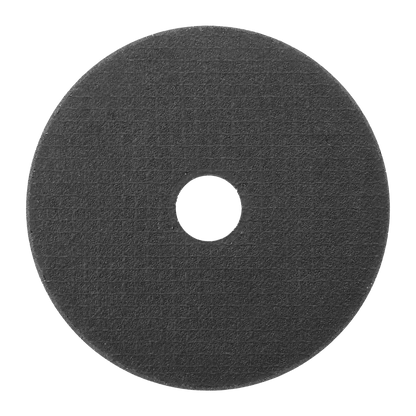 Kango Metal Cut Off Disc - 125mm x 2.5mm
