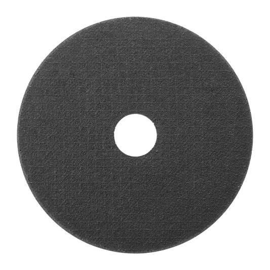 Kango Metal Cut Off Disc 125mm x 2.5mm