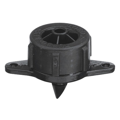 Pope Easy Clean Dripper - 4 L/h - 25 Pack