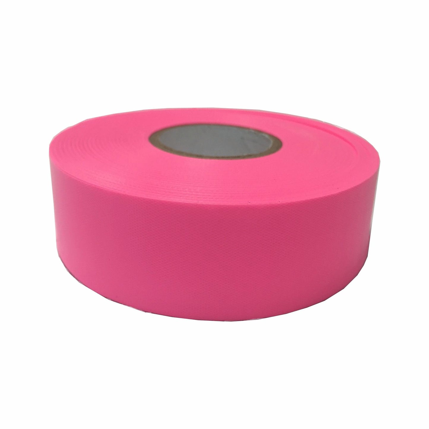Brutus 25mm x 100m Flagging Tape - Pink