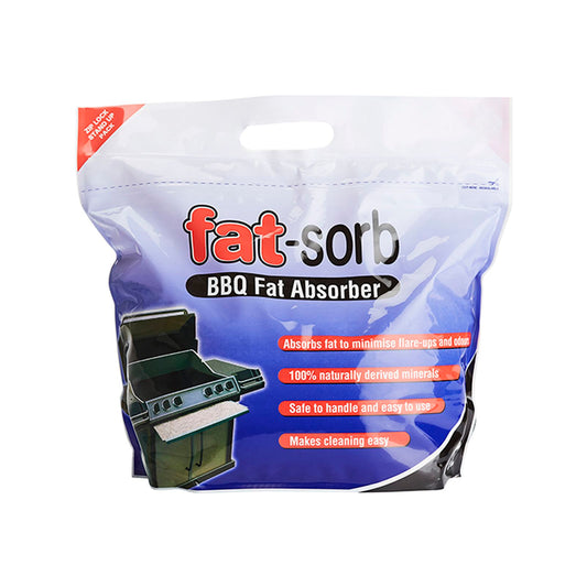 Fatsorb Cleaning Agent - 5L