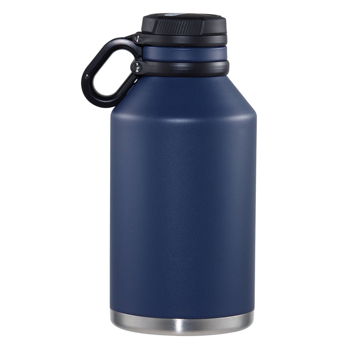 Esky Blue Manly Hydration Drink Bottle Flask - 1.18L