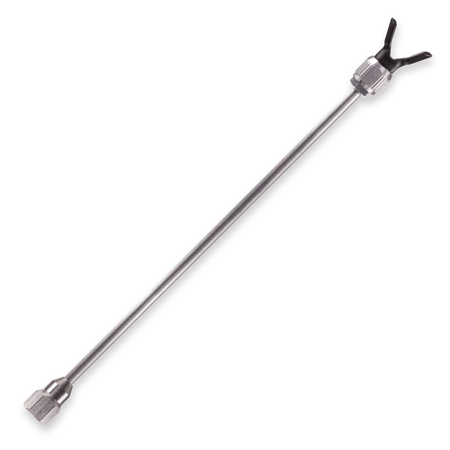 Wagner Paint Spraying Tip Extension - 60cm