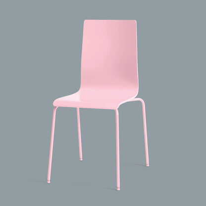 Rust Oleum 2X Ultra Cover Gloss Spray Paint - Candy Pink - 340g