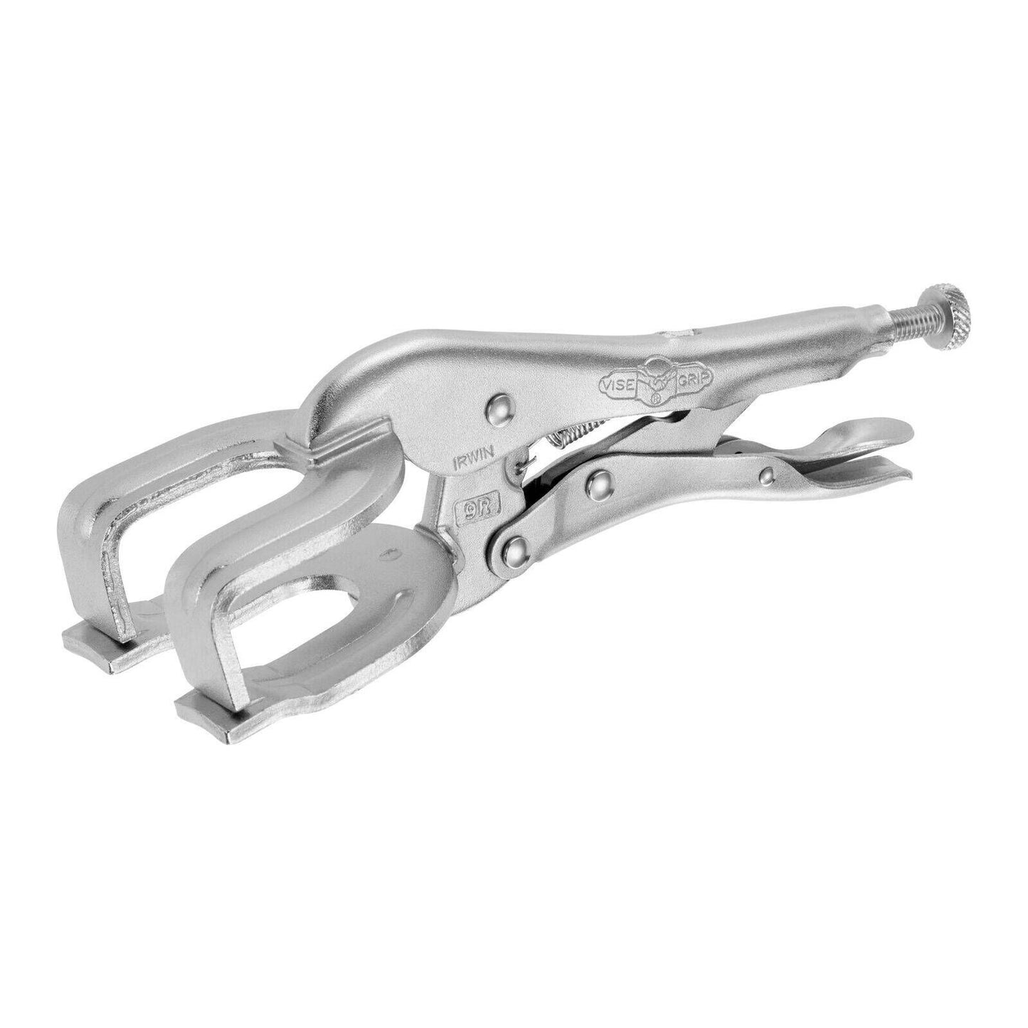 Irwin Vise Grip Locking Plier - 76mm
