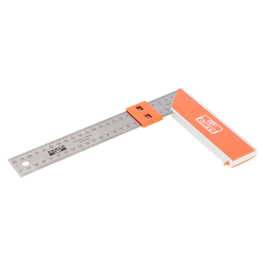 Carpenter Square 250mm