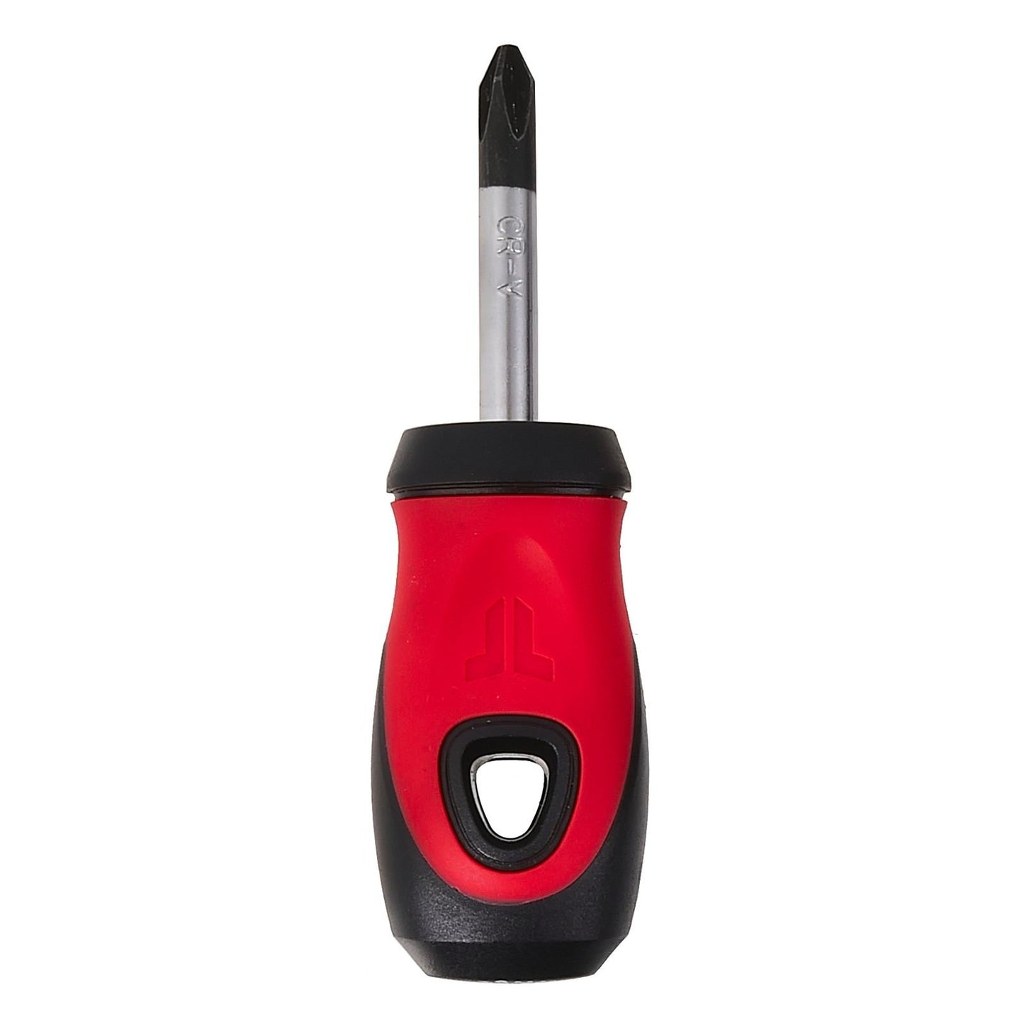 Trojan Phillips Screwdriver - #2x38mm