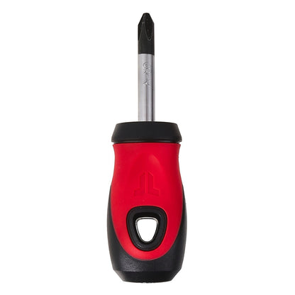 Trojan Phillips Screwdriver - #2x38mm