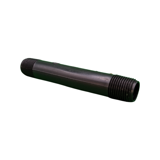 GD Watermark Poly Irrigation Riser - 15mm x 1200mm