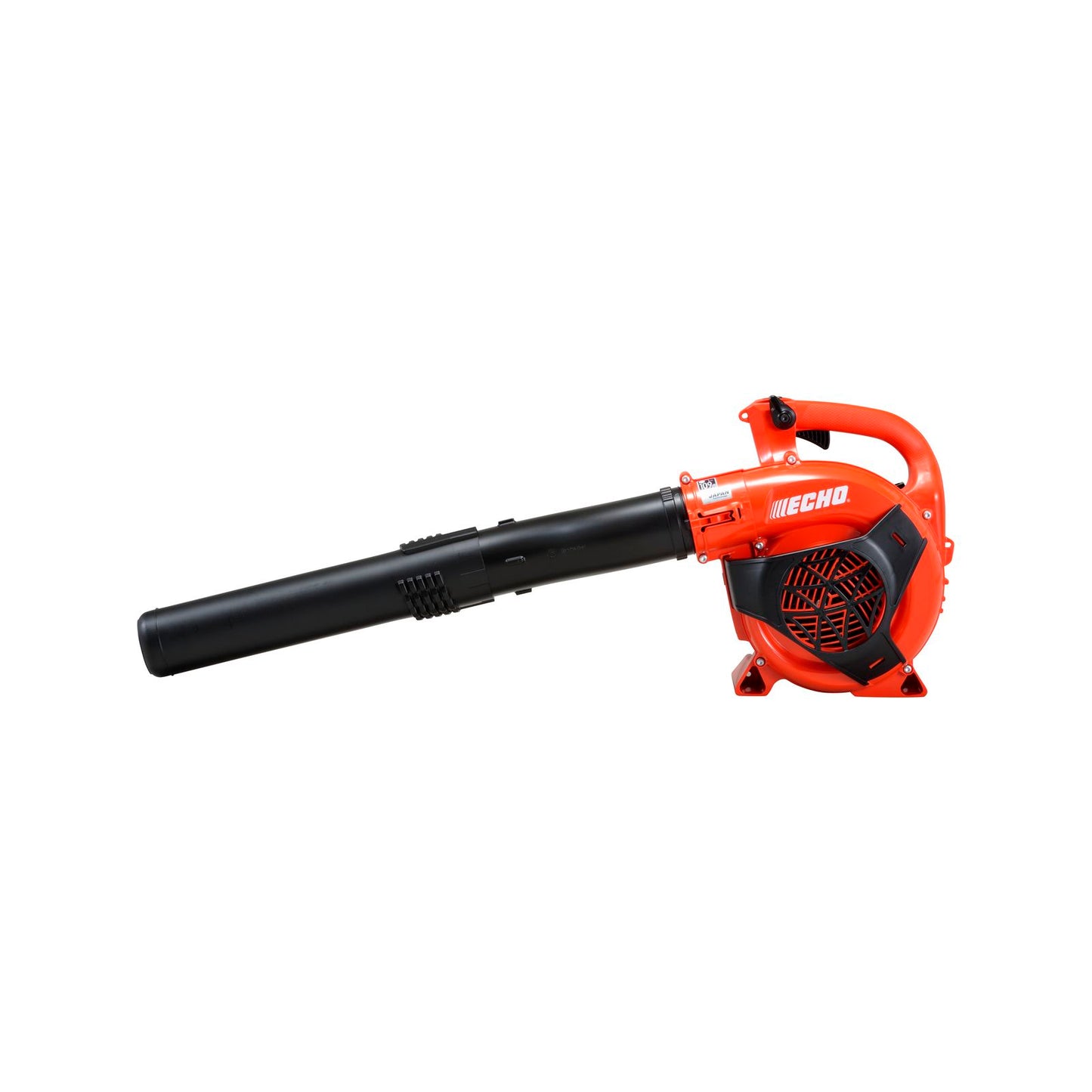 Echo Petrol Blower - 25.4cc