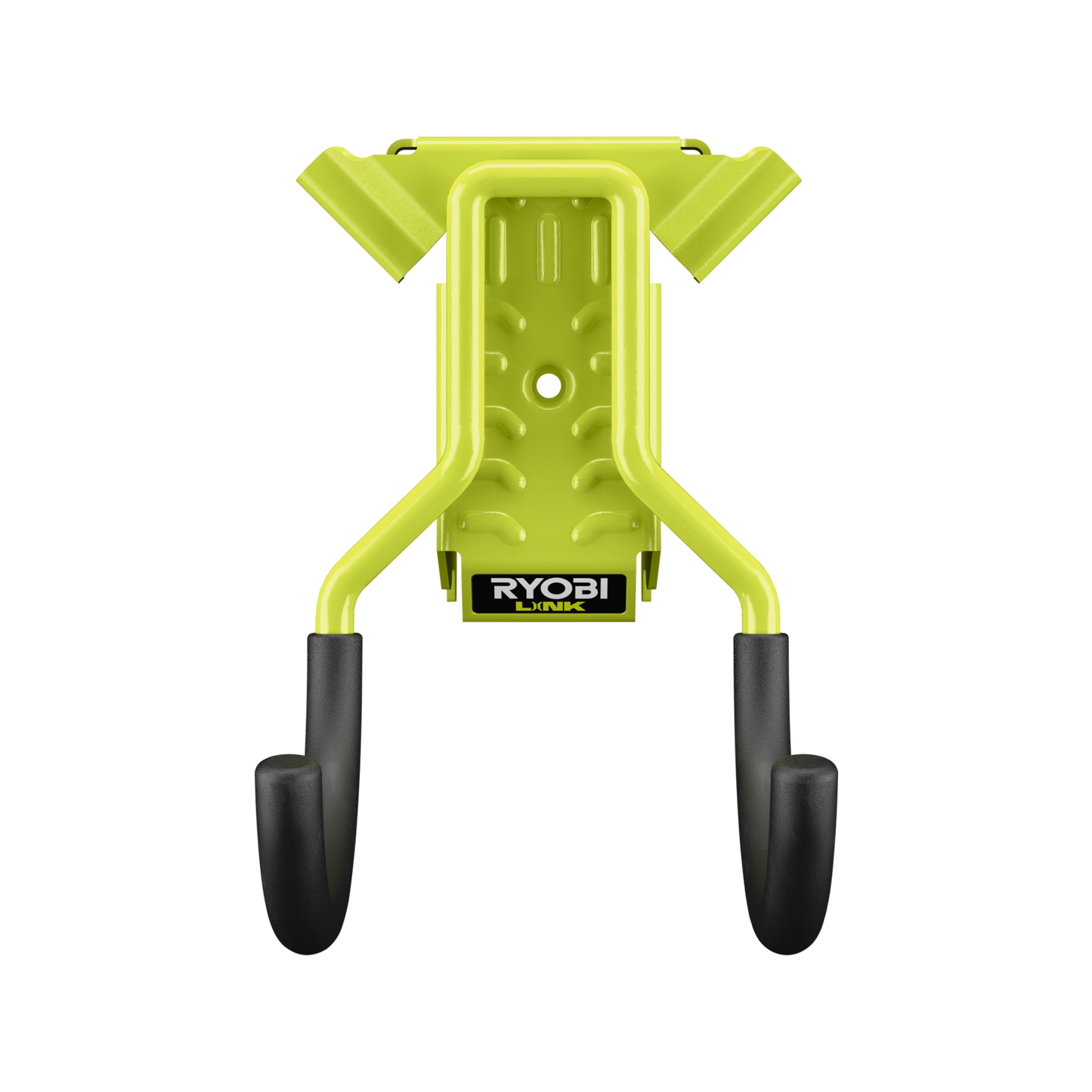Ryobi Link Utility Hook - 100 x 140 x 148mm - 22.6kg