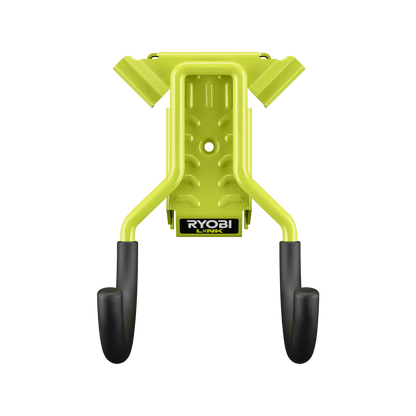 Ryobi Link Utility Hook - 100 x 140 x 148mm - 22.6kg