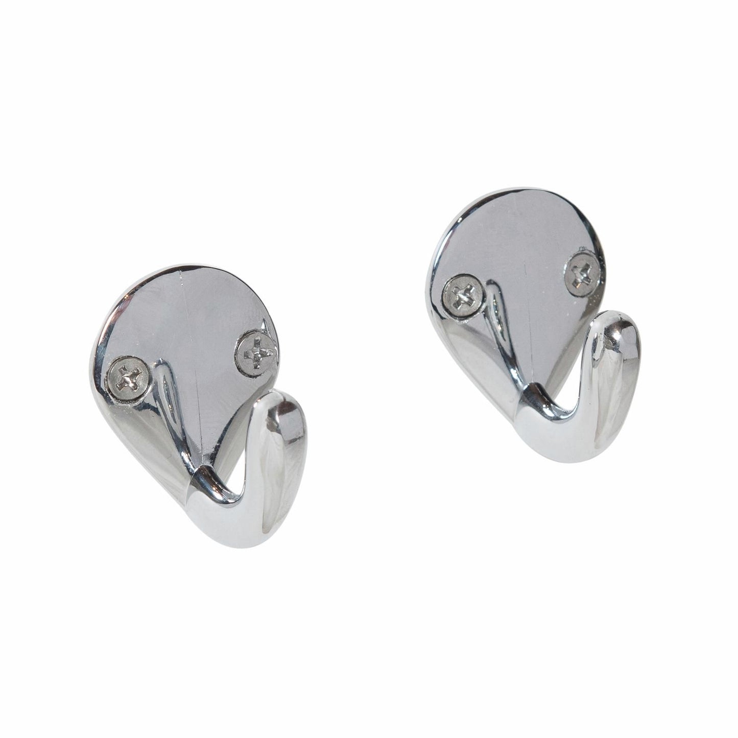 Syneco Robe Hook - 40mm