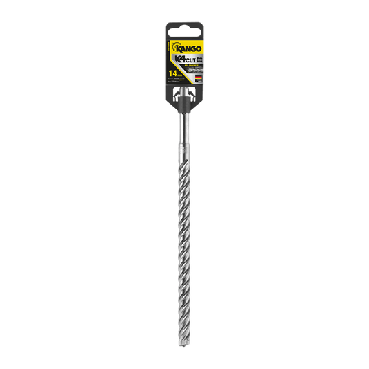 Kango SDS Plus Drill Bit 14mm x 260mm