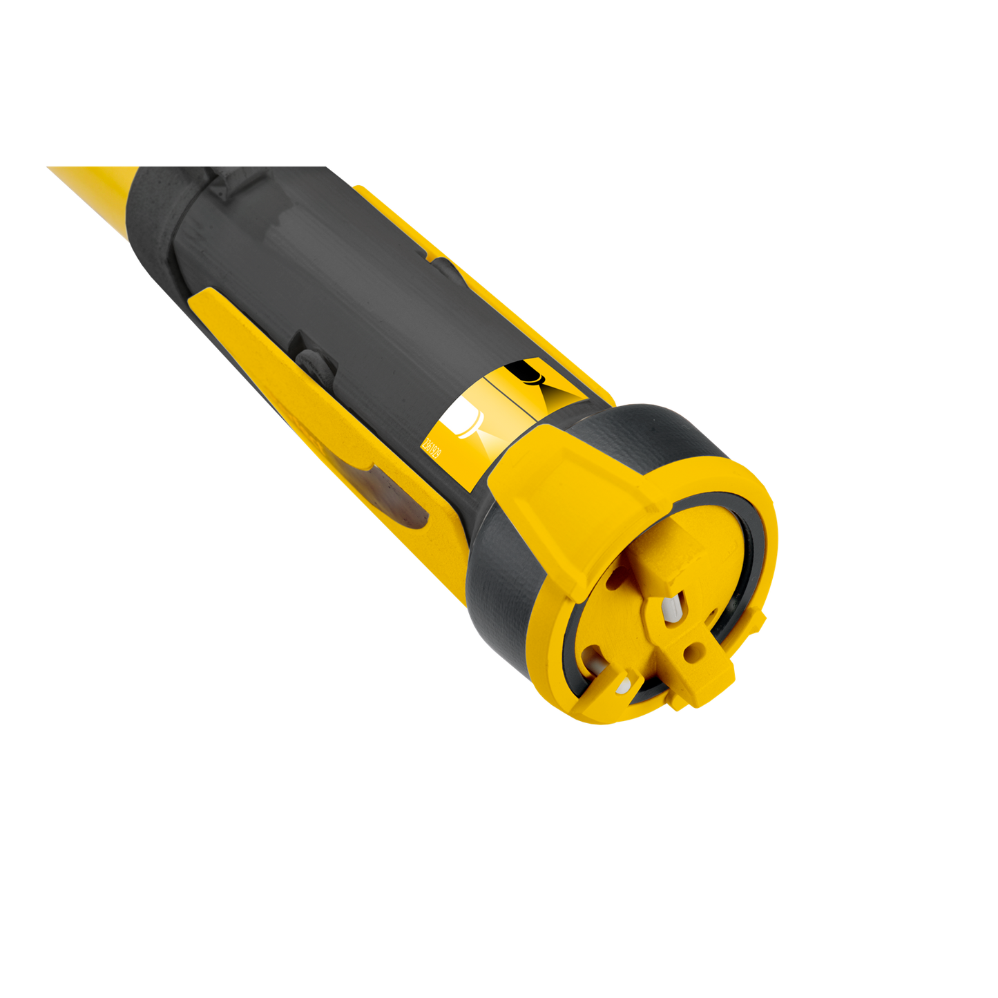 Wagner Flexio 950 Paint Sprayer - 800ml