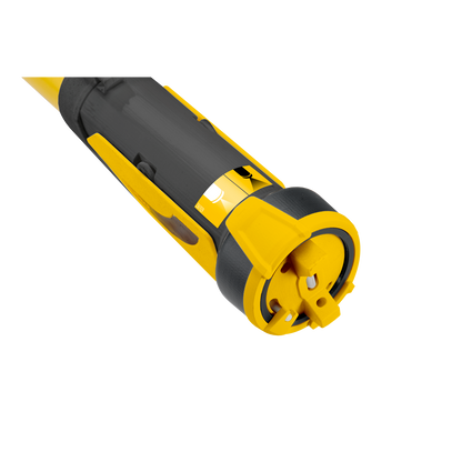 Wagner Flexio 950 Paint Sprayer - 800ml