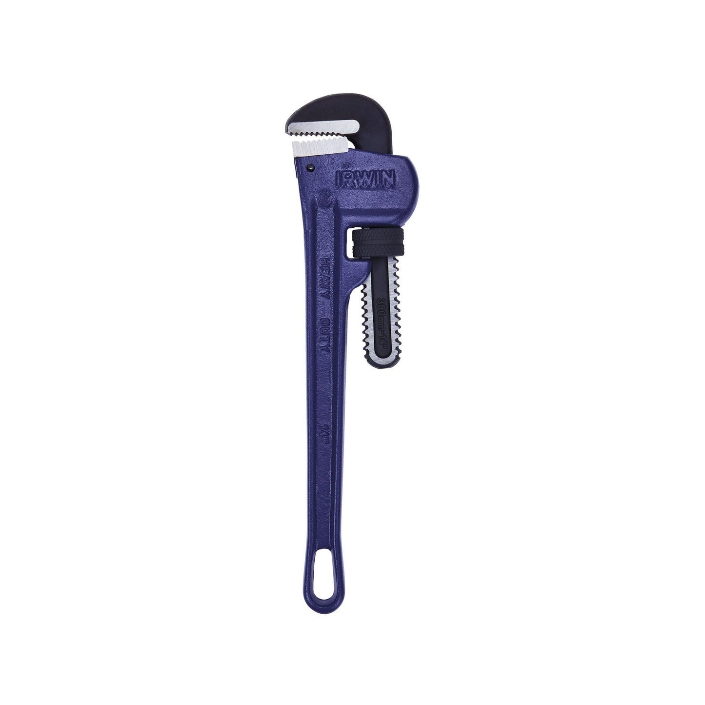 Irwin Vise Grip - 350mm