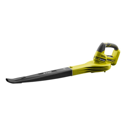 Ryobi Cordless Garden Blower - 245km/h