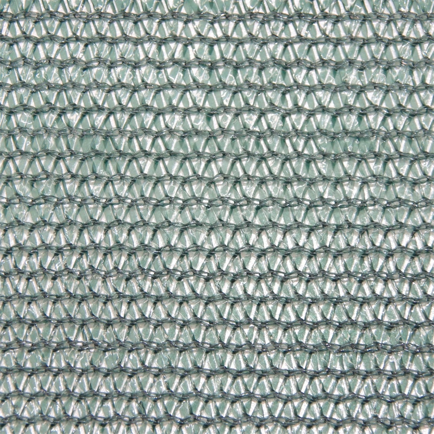 Pillar Shade Cloth - 66 x 20m - 30% UV