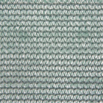 Pillar Shade Cloth - 66 x 20m - 30% UV