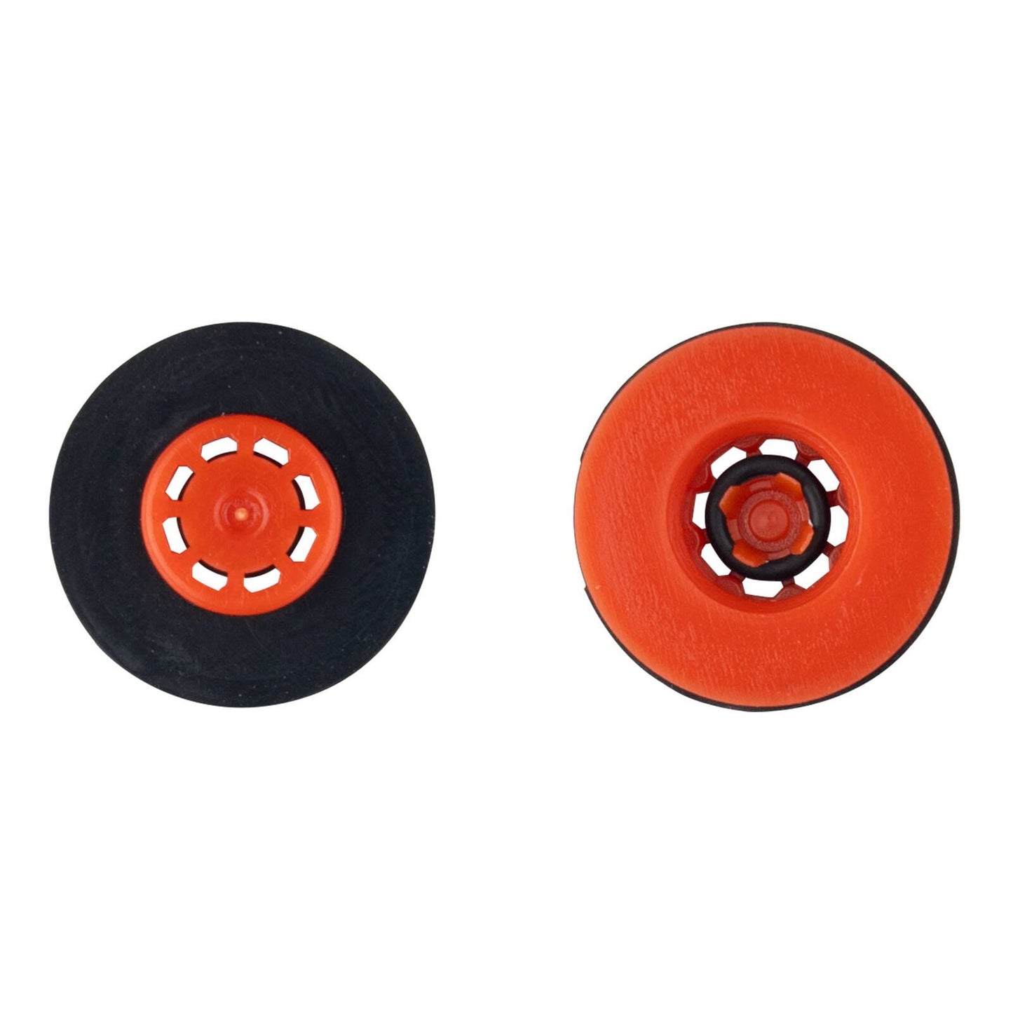 Estilo Flow Restricting Disc - 9L/min - 2 Pack