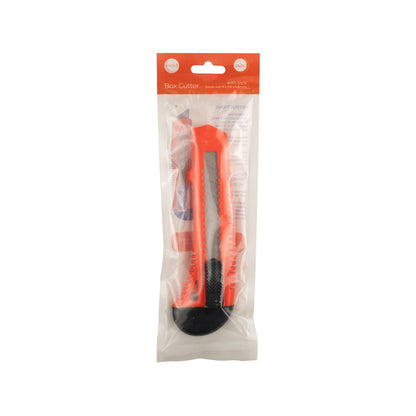 Packz Box Cutter - 125 x 155mm