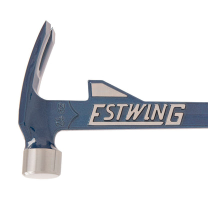 Estwing Claw Hammer - 24oz - 406mm