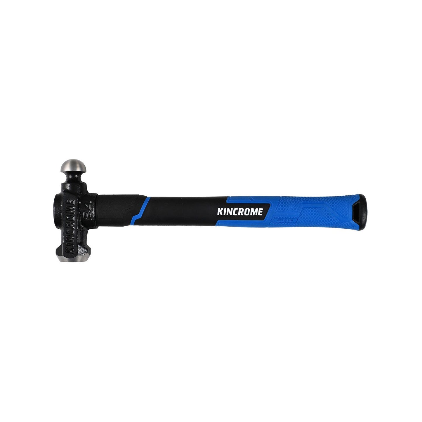 Kincrome Ball Pein Hammer - 24oz - 680g