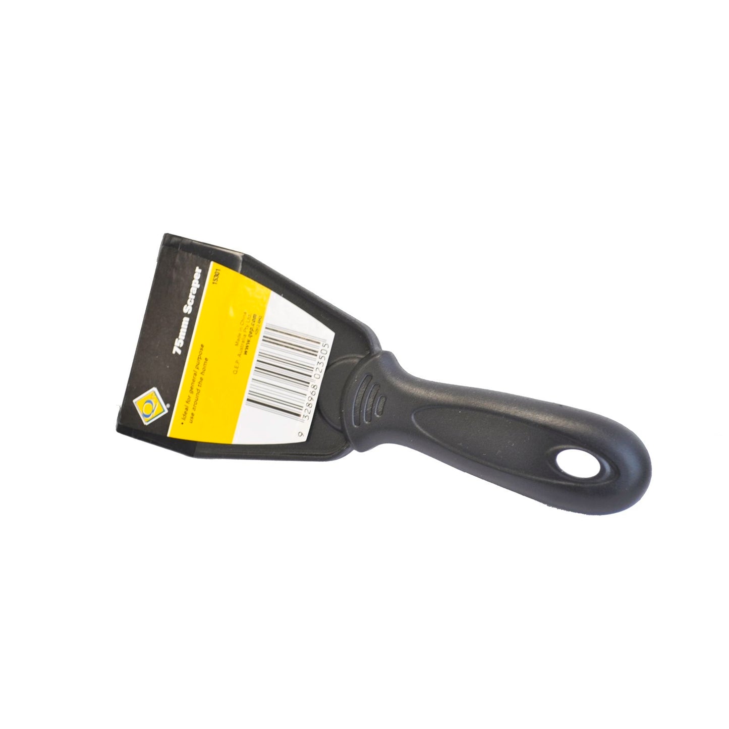 QEP Floor Scraper - 75mm