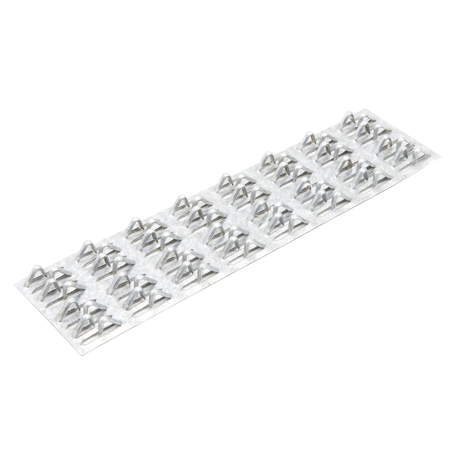 Pryda Nailplate - 67 x 254mm