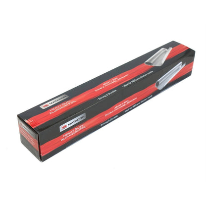 Matador Heavy Duty BBQ Foil - 30m