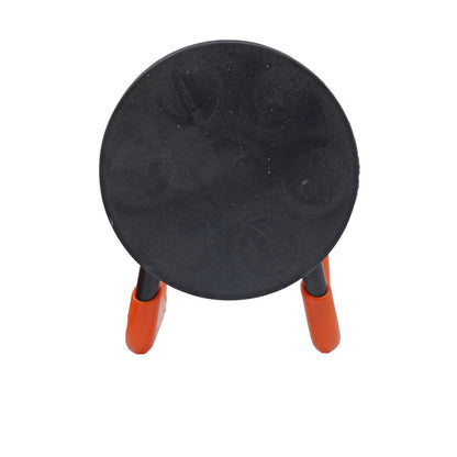 Everhang Magnetic Utility J Hook - 10kg