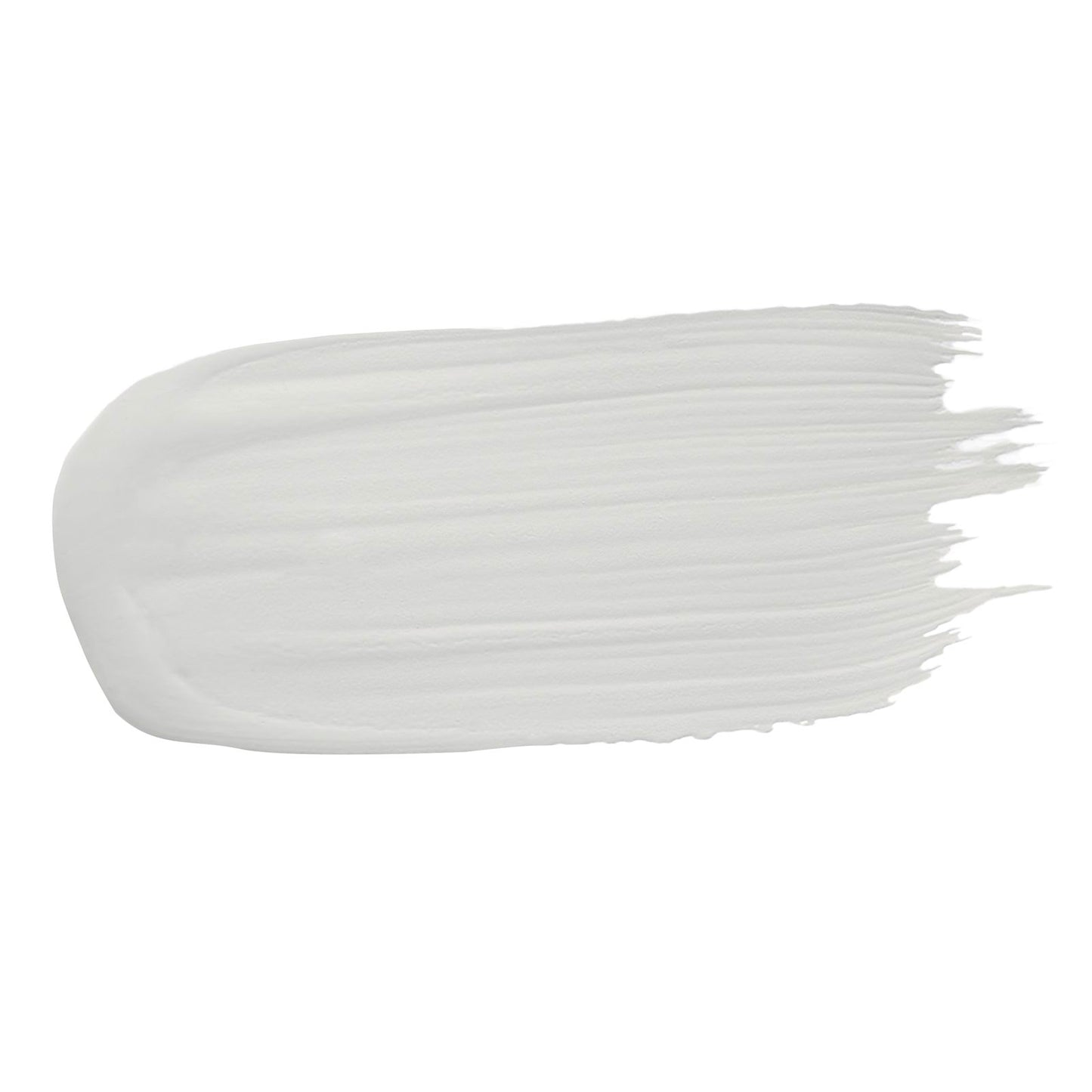Porter's Broadwall Washable Paint - 4L - Half Wood Smoke - Eggshell