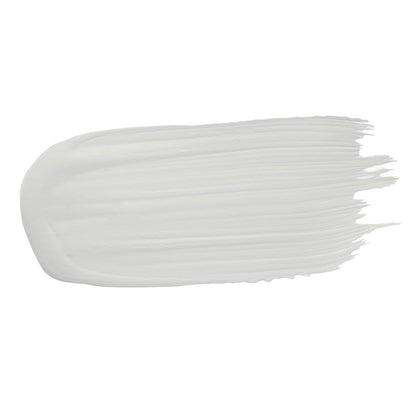 Porter's Broadwall Washable Paint - 4L - Half Wood Smoke - Eggshell